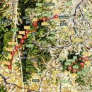 영창축사 이미지