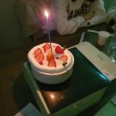 시네바움 | [5월 일기] こんな僕も君のヒーローになりたいのさ