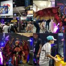 (주)스카이인터내셔널