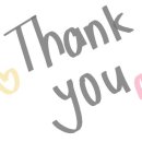 고산리2256 이미지