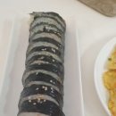 조은맘산후도우미 이미지