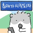 63프로젝트 이미지