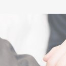 반포대로30길 47 이미지