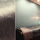 압구정톡스앤필의원 이미지