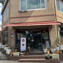 명주도시락 이미지