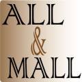 올몰(allmall)
