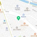 강북패밀리헤어 이미지