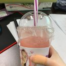 더벤티군산디오션점 이미지