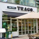 한,양식전문점 | 마곡 한식 맛집 찾다 들렀던 양식전문점 트라고 후기