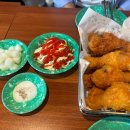 삼성동치킨 삼성점