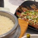 수완화덕생선구이수완본점 이미지