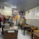 (주)신정시장 | 신정제일시장 "원조 뼈 해장국" 리얼후기~~~