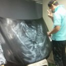 (주)자동차 정비제이 이미지