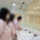 명품야식 | 세종 명품 드이자르 산후조리원 법원점 입소! 배정받은 방 구경 및 이용후기