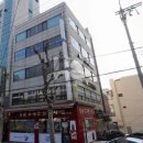 덕성빌딩 이미지