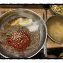 마포생삼겹살 이미지