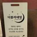 세블리네일