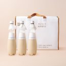 설 명절선물세트 추천 복순도가 손막걸리 파는곳 후기