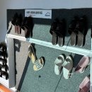 서정적인호텔 부산영도점 이미지