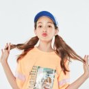 조아서 - 진도군 쌍정2길 33 | 조아서