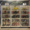 지에스25 율하율빛점 | 충주 전좌석 리클라이너 영화관 CGV:) 한스타워