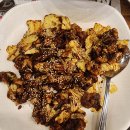 산촌신쭈꾸미전주점 | 전주 산촌신쭈꾸미 전주점으로 저녁먹으러 간날~