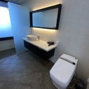 제주올리브스파앤풀빌라 이미지