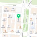 엠티브이5로18번길 이미지