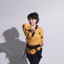 지음태권도 이미지