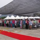 논산농협주유소 이미지