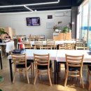 강동로-54 이미지