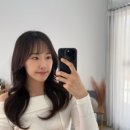 피비셀프사진관