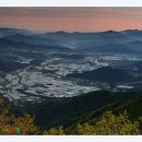 운봉의뜰 이미지