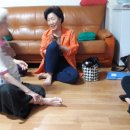 보광경로당 이미지