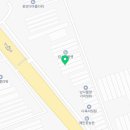 예일플랜트파머스마켓