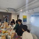 (주)노쉬프로젝트 이미지
