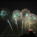 돌보목장 이미지