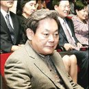 빵빵