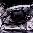 친절한모터스 이미지