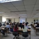 고양시청소년상담복지센터 뉴스후