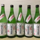 주식회사 누마