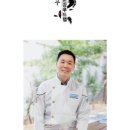 킹스푸드 이미지