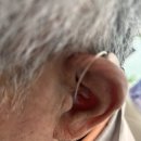한양보청기 | 평택보청기 80대 고객님의 보청기 후기