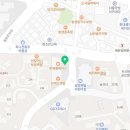 지에스25 미아위브점 이미지