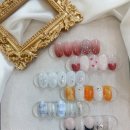 서초대로64길 76-21 (1) 이미지