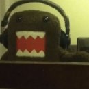 DOMO