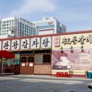 구연로 티스토리