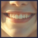 청담치과의원 이미지