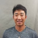 로박힐링 Daum카페