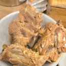 누리마을감자탕 칠곡경대병원점 이미지